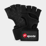 tj ultimate gloves