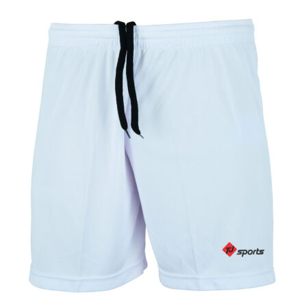 Shorts for men White