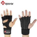 tj ultimate gloves