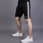 Men’s Athletic Running & Training Shorts