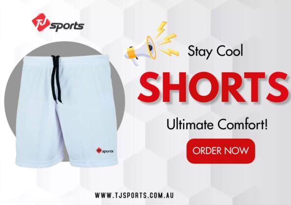 shorts for men