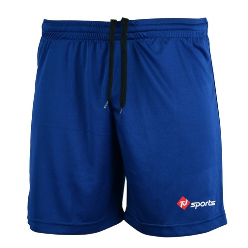 TJ Sports Active Dry Running Shorts