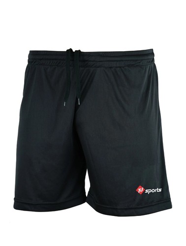 TJ Sports Mens Running Shorts