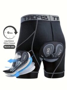 cycling shorts australia