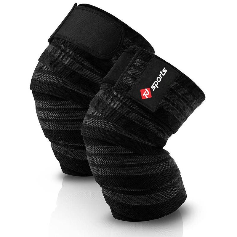 IMG_5940-optimized Knee wraps Australia by TJ Sports