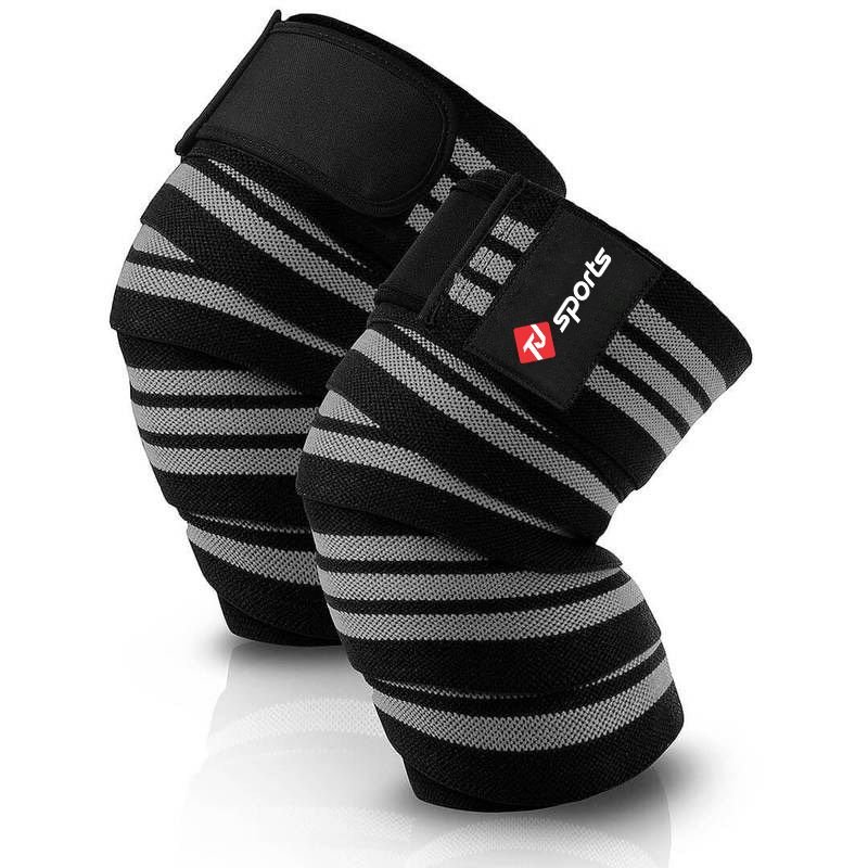 IMG_5943-optimized TJ Sports knee wraps Australia – view 2