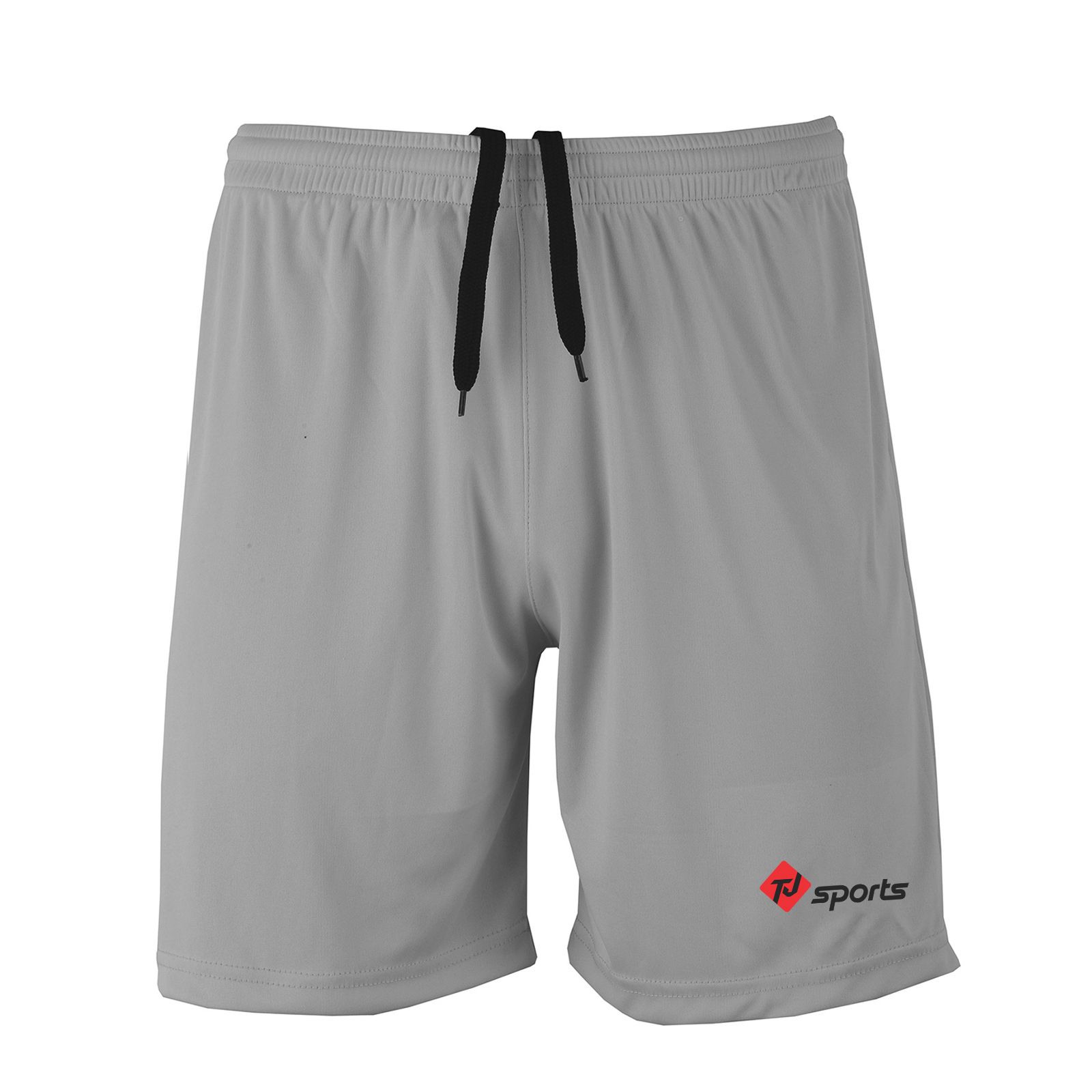 Light-Grey-optimized