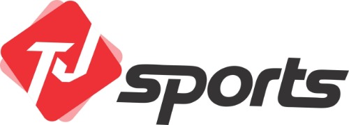 Tj Sports