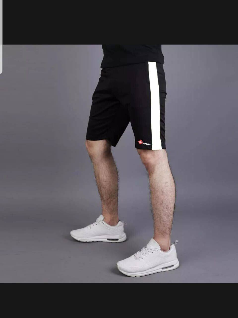 s-l1600-1-optimized TJ Sports men's running shorts Australia – view 2