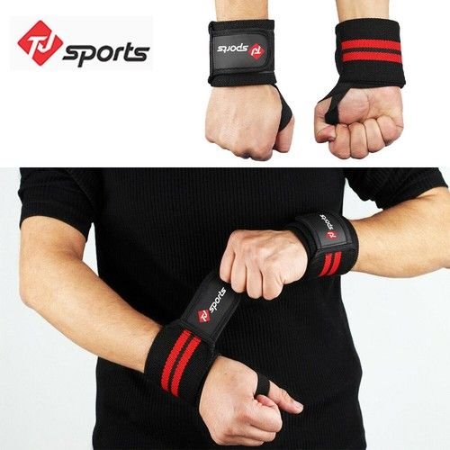 wrist_wraps_glove_2-optimized Wrist wraps Australia by TJ Sports