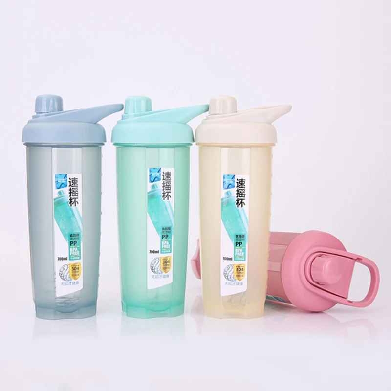 500ML-700ML-Sports-Shaker-Bottle-Whey-Protein-Powder-Mixing-Bottle-Sports-Nutrition-Protein-Shaker-Fitness-Water-1.webp