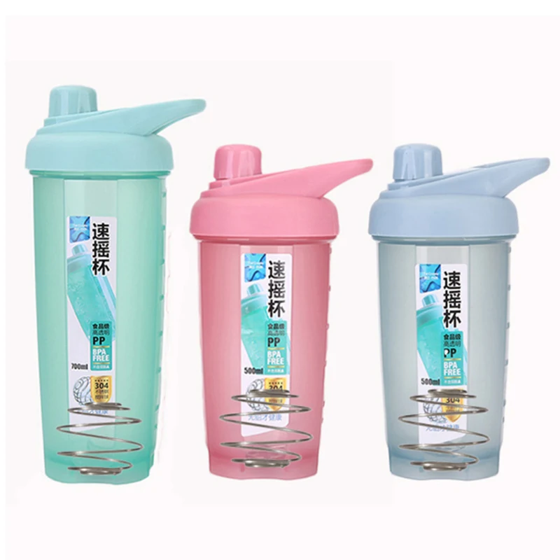 500ML-700ML-Sports-Shaker-Bottle-Whey-Protein-Powder-Mixing-Bottle-Sports-Nutrition-Protein-Shaker-Fitness-Water.webp