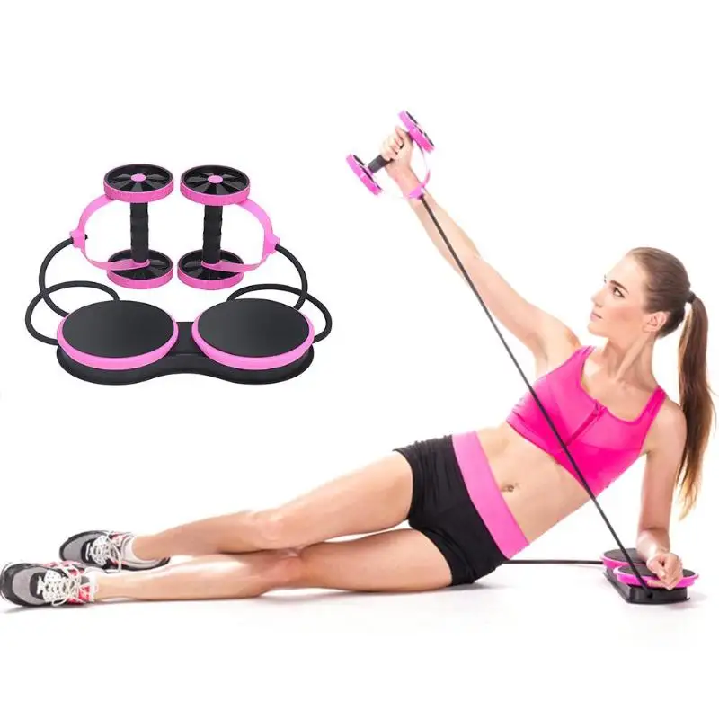 Ab-Roller-Wheel-Muscle-Exercise-Equipment-Home-Fitness-Equipment-Double-Wheel-Abdominal-Power-Wheel-Ab-Roller-1.webp