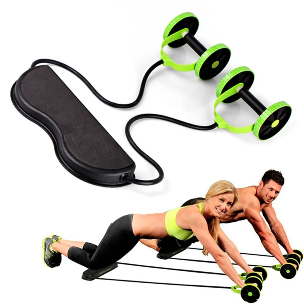 Ab-Roller-Wheel-Muscle-Exercise-Equipment-Home-Fitness-Equipment-Double-Wheel-Abdominal-Power-Wheel-Ab-Roller.webp