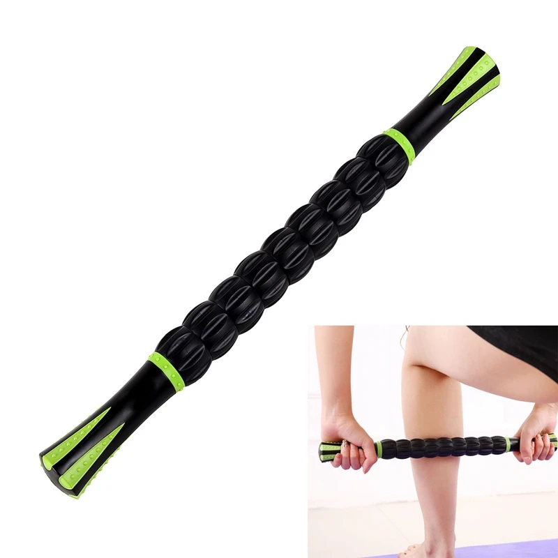 Exercise-Fitness-Muscle-Relaxation-Massager-Muscle-Roller-Relaxation-Bar-Leg-Massage-Relaxation-Tightening-Relieve-Muscle-Sorene.webp