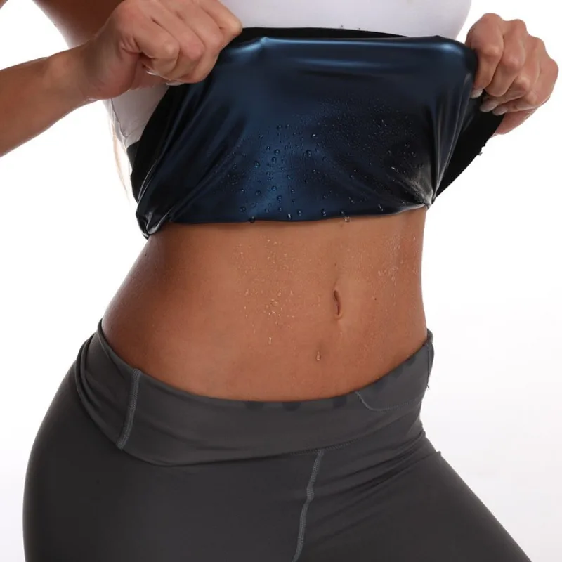 H5e45d19d796b4080859504bcac2487baL.webp