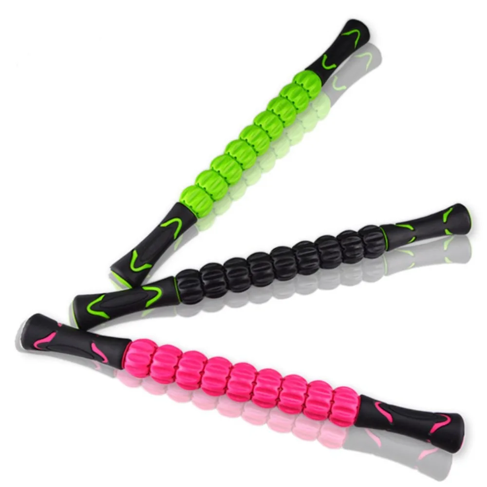 Muscle-Roller-Massage-Stick-For-Runners-Yoga-Deep-Muscle-Relaxation-Tool-Universal-Massage-Shaft-Gear-Massager.webp