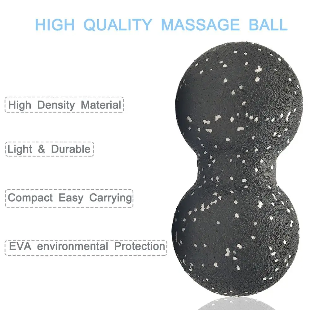 Peanut-Massage-Ball-Set-Lacrosse-Ball-Physical-Trigger-Point-Therapy-Myofascial-Release-Muscle-Knots-Yoga-Crossfit-1.webp