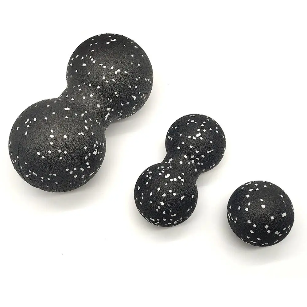 Peanut-Massage-Ball-Set-Lacrosse-Ball-Physical-Trigger-Point-Therapy-Myofascial-Release-Muscle-Knots-Yoga-Crossfit.webp