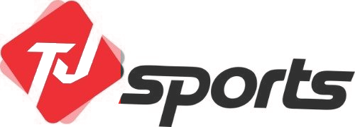 Tj Sports