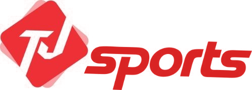 Tj Sports