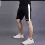 White & Black