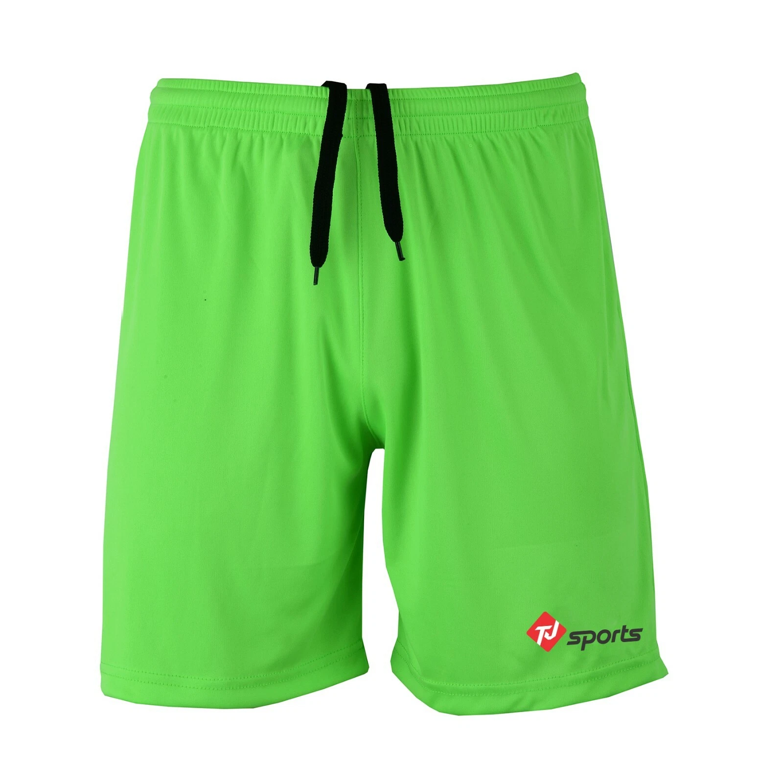 Training Shorts